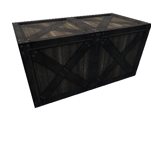 Crate_Stack_3A 1